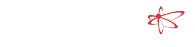 Logo de Electro Venecia