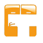 Logo de Ferretería y Electrodomésticos Tovar