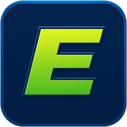 Logo de Ecoluz Instalaciones Electricas Y Renovables