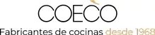 Logo de Grupo Coeco