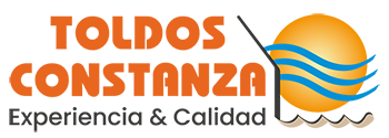 Logo de TOLDOS CONSTANZA S.L.