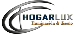 Logo de Hogarlux
