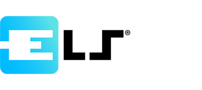 Logo de Electrosantomera