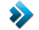 Logo de La Madrugada de Javier Moreno
