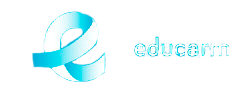 Logo de IES Beniaján