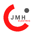 Logo de JMH ELECTRIC
