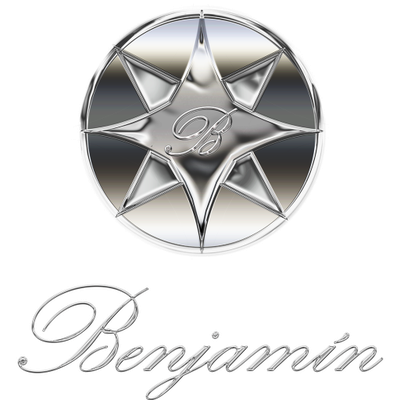 Logo de Almacén de Lonas y Accesorios del Toldo Benjamín Sl