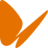 Logo de Tienda Naturgy