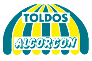 Logo de Toldos Alcorcón SL