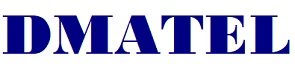 Logo de Dmatel, S.L.