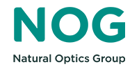 Logo de Optica Centro Optico Visualia en Daganzo de Arriba