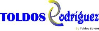 Logo de Toldos Rodríguez by Toldos Solete