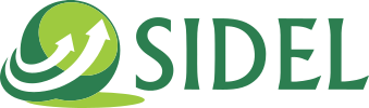 Logo de Sidel Montajes Electricos