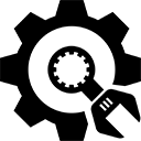 Logo de ElectroCarlos