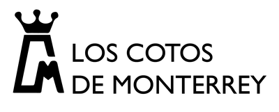 Logo de Los Cotos de Monterrey