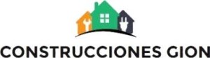 Logo de TIENDA/EXPOSICIÓN DE REFORMAS