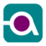 Logo de Anité Centro Optico