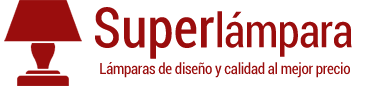 Logo de SUPERLAMPARA
