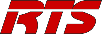 Logo de RTS Iluminación
