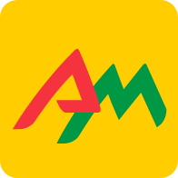 Logo de Ahorramas