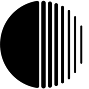 Logo de Fábrica De Toldos Toldisol S L