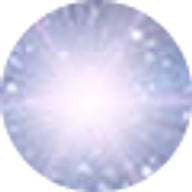 Logo de Lamparas Obeso