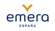 Logo de Residencia de Mayores Boadilla del Monte, Madrid - Emera
