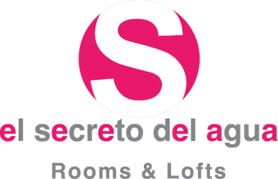 Logo de El Secreto Del Agua