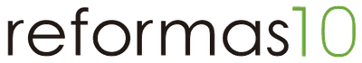 Logo de Reformas Madrid