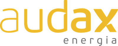 Logo de NEXT Energia