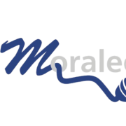 Logo de Instalaciones Eléctricas Moralec, S.L.U.