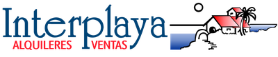 Logo de Interplaya