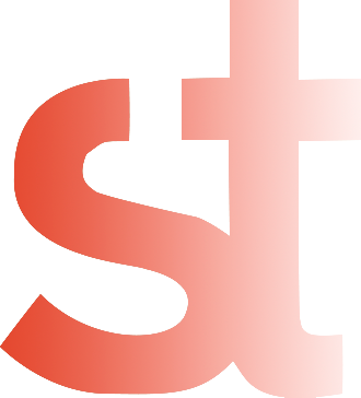 Logo de SUTOLDO Fábrica de pérgolas y toldos