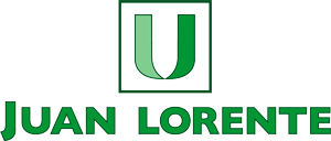 Logo de Juan Lorente García S.L.