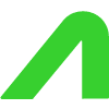 Logo de Luchia Electricity in Motion