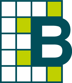 Logo de Los Berrocales