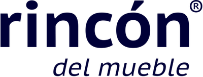 Logo de Rincón del Mueble SL