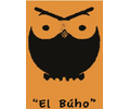 Logo de Lamparas El Búho