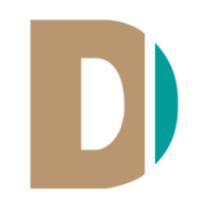 Logo de DESIGNIO INTERIOR