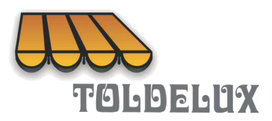 Logo de Toldelux