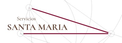 Logo de Servicios Santamaria - Porches y Pergolas