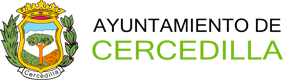 Logo de Centro Cultural Luis Rosales