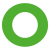 Logo de Industrias Royal Termic Sl