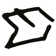 Logo de Artefacto Madrid