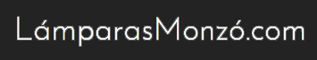 Logo de Lámparas Monzó