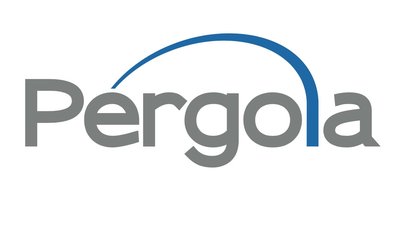 Logo de Reformas Pergola
