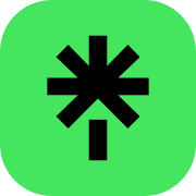 Logo de El Rinconcito D'Luz