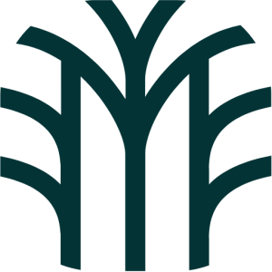 Logo de La Manga Club Resort