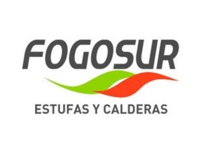 Logo de Ferretería Yeyo - Cadena88