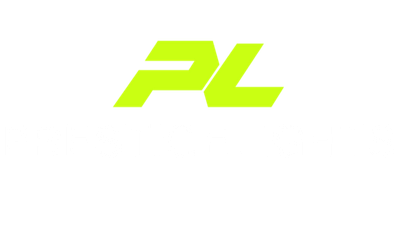 Logo de Prestigelights